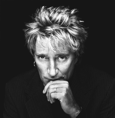 Rod Stewart pic #202629