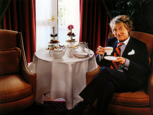 photo 11 in Rod Stewart gallery [id249510] 2010-03-11 00:00:00