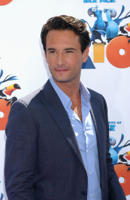 photo 28 in Rodrigo Santoro gallery [id441229] 2011-11-29 00:00:00