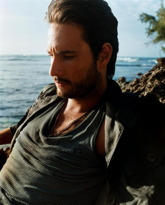 Rodrigo Santoro pic #119028