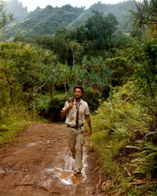 photo 26 in Rodrigo Santoro gallery [id119033] 2008-12-01 00:00:00