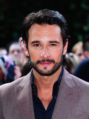 photo 5 in Rodrigo Santoro gallery [id661362] 2013-09-03 00:00:00