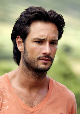 photo 11 in Rodrigo Santoro gallery [id119737] 2008-12-05 00:00:00