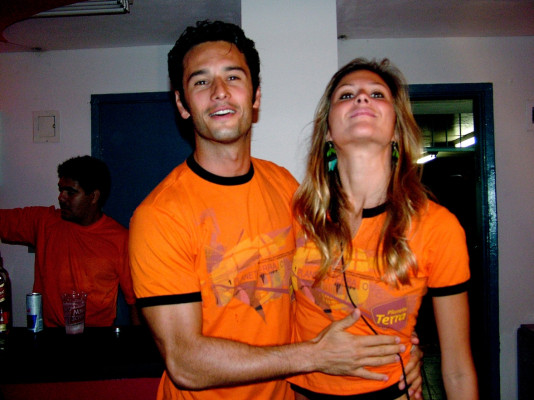 photo 5 in Rodrigo gallery [id170100] 2009-06-26 00:00:00
