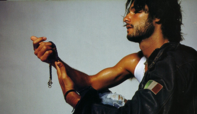 photo 18 in Rodrigo Santoro gallery [id167808] 2009-06-22 00:00:00