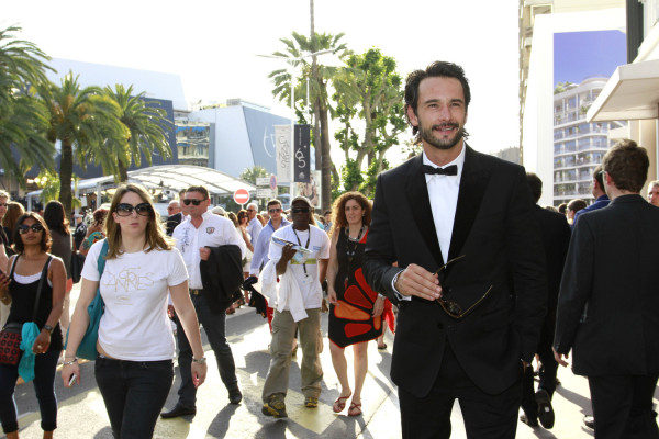 photo 16 in Rodrigo Santoro gallery [id519926] 2012-06-07 00:00:00