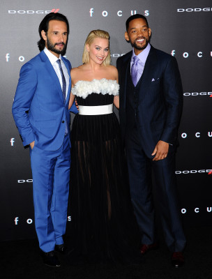 Rodrigo Santoro pic #794918