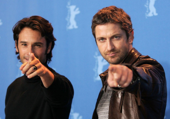 photo 23 in Rodrigo Santoro gallery [id119041] 2008-12-01 00:00:00