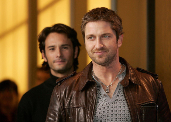 photo 25 in Rodrigo Santoro gallery [id119039] 2008-12-01 00:00:00