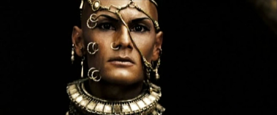 Rodrigo Santoro pic #131476