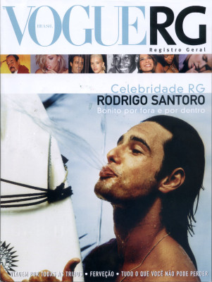 photo 12 in Rodrigo gallery [id252010] 2010-03-24 00:00:00