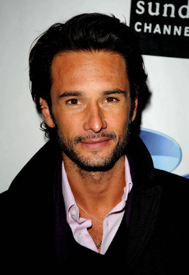 Rodrigo Santoro pic #158026