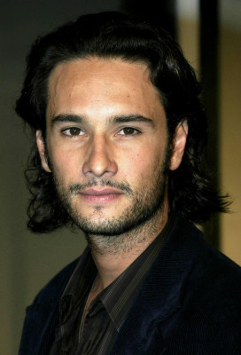 photo 6 in Rodrigo Santoro gallery [id183082] 2009-08-12 00:00:00