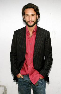Rodrigo Santoro pic #133813