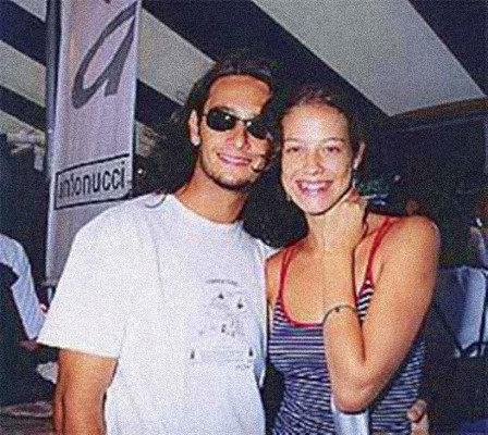 photo 20 in Rodrigo gallery [id167175] 2009-06-17 00:00:00