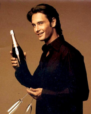 Rodrigo Santoro pic #125990