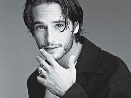 Rodrigo Santoro pic #88276