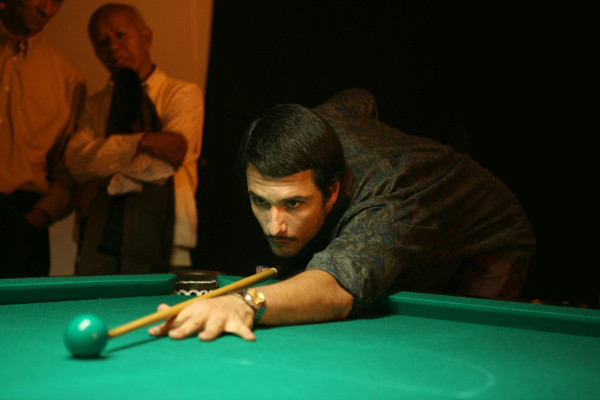 photo 26 in Rodrigo Santoro gallery [id185357] 2009-09-02 00:00:00