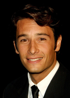 Rodrigo Santoro pic #133725
