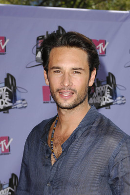 Rodrigo Santoro pic #165183