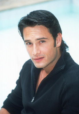 Rodrigo Santoro pic #100265