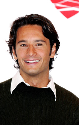 Rodrigo Santoro pic #163188