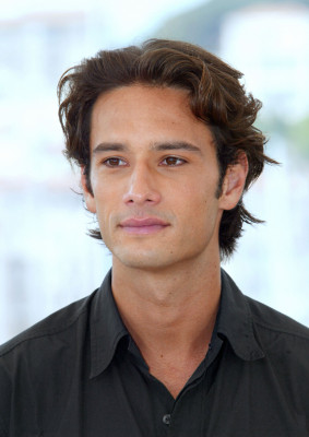 photo 5 in Rodrigo Santoro gallery [id183083] 2009-08-12 00:00:00