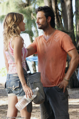 photo 5 in Rodrigo Santoro gallery [id120094] 2008-12-05 00:00:00