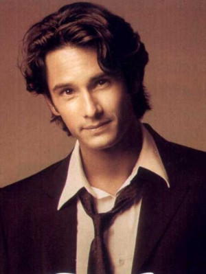 Rodrigo Santoro pic #164938