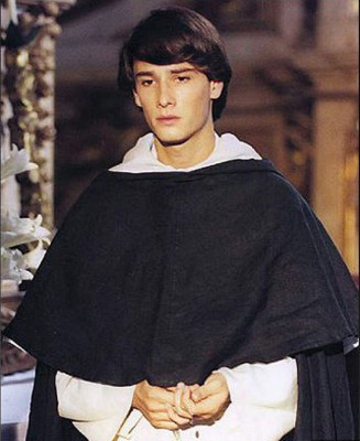 Rodrigo Santoro pic #159035