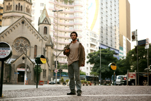 Rodrigo Santoro pic #159207