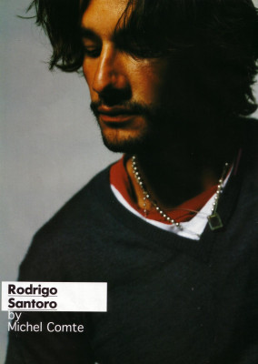 photo 26 in Rodrigo gallery [id170429] 2009-06-29 00:00:00