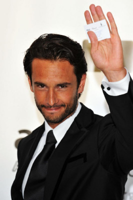 Rodrigo Santoro pic #121445
