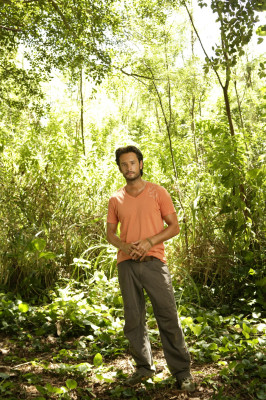 Rodrigo Santoro pic #120308