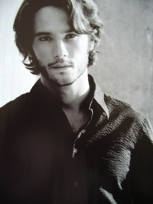 Rodrigo Santoro pic #21884