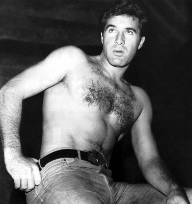 Rogelio Guerra