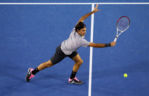 photo 12 in Roger Federer gallery [id601572] 2013-01-29 00:00:00