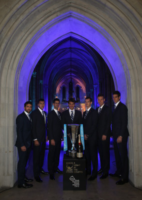 Roger Federer pic #587670