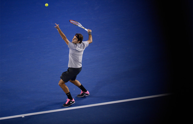 photo 15 in Roger Federer gallery [id601569] 2013-01-29 00:00:00