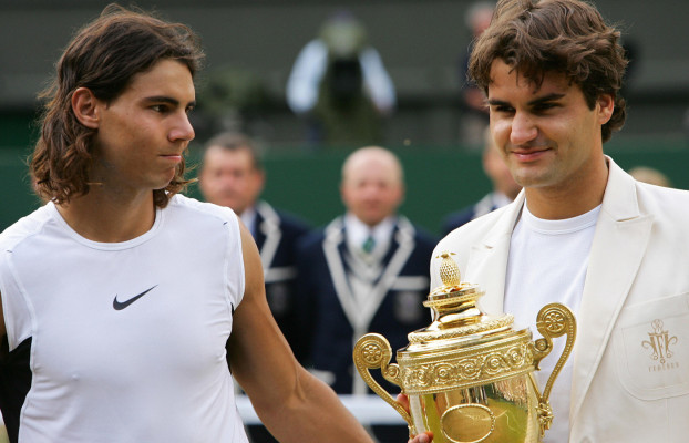 photo 26 in Federer gallery [id457386] 2012-02-06 00:00:00