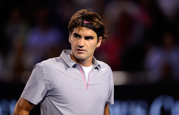 photo 21 in Federer gallery [id600021] 2013-01-24 00:00:00