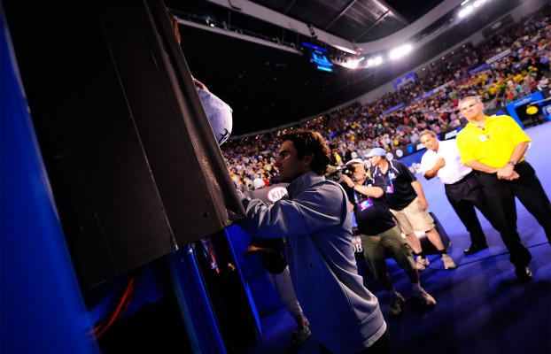photo 25 in Federer gallery [id600017] 2013-01-24 00:00:00