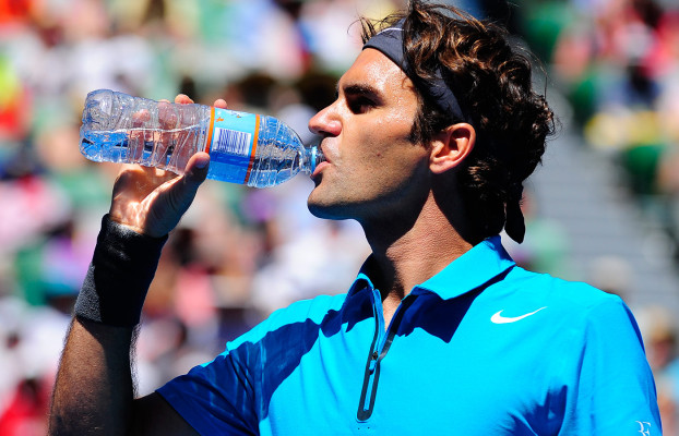 Roger Federer pic #598322