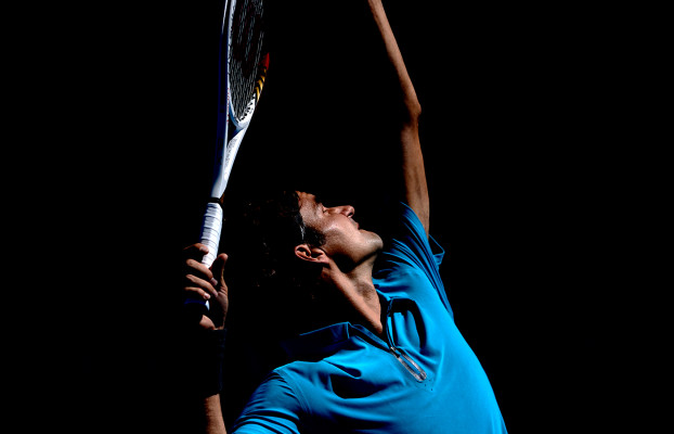 photo 3 in Roger Federer gallery [id602006] 2013-01-31 00:00:00