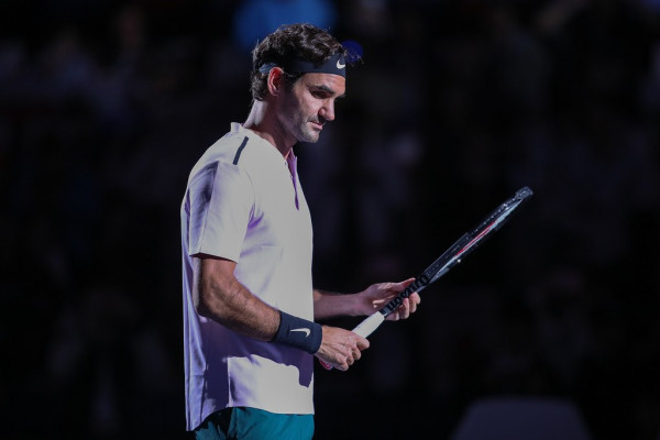 photo 24 in Federer gallery [id1003928] 2017-10-16 00:00:00