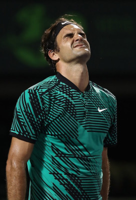 Roger Federer pic #984975
