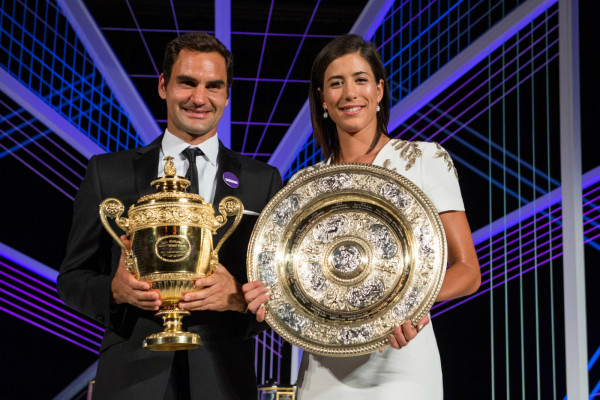 Roger Federer pic #982413