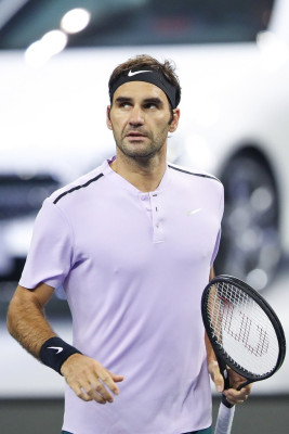 photo 5 in Roger Federer gallery [id1003947] 2017-10-16 00:00:00