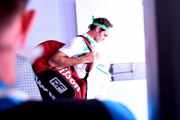 photo 29 in Roger Federer gallery [id861993] 2016-01-21 00:00:00