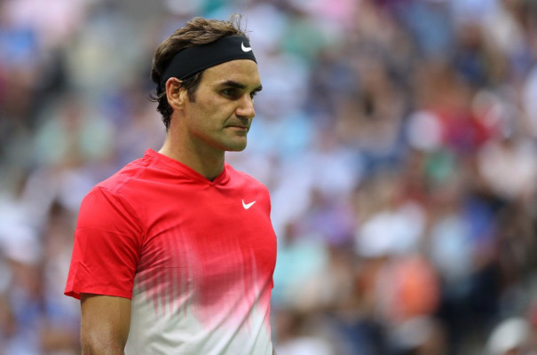 photo 15 in Federer gallery [id991945] 2017-09-02 00:00:00